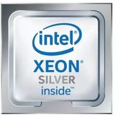 INTEL Procesor 3rd Xeon 4310T TRAY CD8068904572601 - CD8068904659001 - Zdjęcie 1