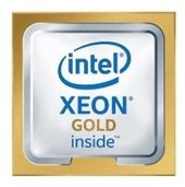 INTEL Procesor 3rd Xeon 5320 TRAY CD8068904572601 - CD8068904659201 - Zdjęcie 1