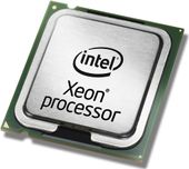 INTEL Procesor Xeon Gold 5222 Tray CD8069504193501 - CD8069504193501 - Zdjęcie 1