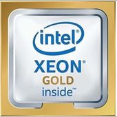 INTEL Procesor Xeon Gold 6242 TRAY CD8069504194101  - CD8069504194101 - Zdjęcie 1