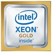 INTEL Procesor Xeon Gold 6248 Tray CD8069504194301  - CD8069504194301 - Zdjęcie 1