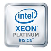 INTEL Procesor Xeon Platinum 8260 TRAY CD8069504201101S - CD8069504201101 - Zdjęcie 1
