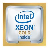 INTEL Procesor Xeon Gold 5215 TRAY CD8069504214002 - CD8069504214002 - Zdjęcie 1