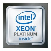 INTEL Procesor Xeon Platinum 8280 TRAY CD8069504228001 - CD8069504228001 - Zdjęcie 1