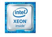 INTEL Procesor Xeon W-2295 TRAY CD8069504393000S  - CD8069504393000S - Zdjęcie 1