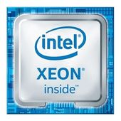 INTEL Procesor Xeon W-2265 TRAY CD8069504393400 - CD8069504393400 - Zdjęcie 1