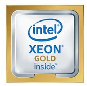 INTEL Procesor Xeon Gold 5218R TRAY CD8069504446300  - CD8069504446300 - Zdjęcie 1