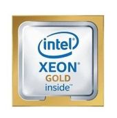 INTEL Procesor Xeon Gold 6226R Tray CD8069504449000 - CD8069504449000 - Zdjęcie 1
