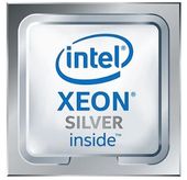 INTEL Procesor Xeon Silver 4215R TRAY CD8069504449200  - CD8069504449200 - Zdjęcie 1