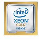 INTEL Procesor Xeon Gold 6248R TRAY CD8069504449401 - CD8069504449401 - Zdjęcie 1