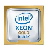 INTEL Procesor Xeon Gold 5220R TRAY CD8069504451301 - CD8069504451301 - Zdjęcie 1