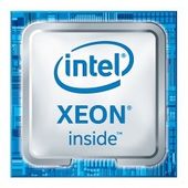 INTEL Procesor Xeon E-2278G TRAY CM8068404225303  - CM8068404225303 - Zdjęcie 1