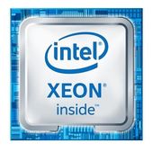 INTEL Procesor Xeon E-2276G TRAY 3.8GH 6C/12T 12M CM8068404227703 - CM8068404227703 - Zdjęcie 1