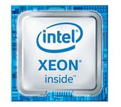 INTEL Procesor Xeon W-1250 TRAY CM8070104379507 - CM8070104379507 - Zdjęcie 1
