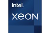 INTEL Procesor Xeon W-1350 TRAY CM8070804497911 - CM807080449791 - Zdjęcie 1