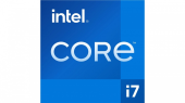 INTEL Procesor Core i7-14700 TRAY 2,1GHz, LGA1700  - CM8071504820817 - Zdjęcie 1