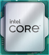 INTEL Procesor Core i5-14400 TRAY 2.5GHz LGA 1700 - CM8071504821112 - Zdjęcie 1