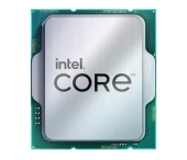 INTEL Procesor Core i5-14400F up to 4,7G Tray - CM8071504821113 - Zdjęcie 1