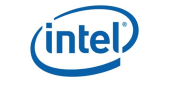 INTEL Magistrala posrednia 2U do x48 NVMe  - CYPSWITCHMP - Zdjęcie 1
