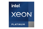 INTEL Procesor 4rd Xeon Platinum 8460Y+ FCLGA4677/Tray - PK8071305072601 - Zdjęcie 1