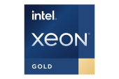 INTEL Procesor 4rd Xeon Gold 6430 FCLGA4677/Tray - PK8071305072902 - Zdjęcie 1