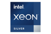 INTEL Procesor 4rd Xeon Silver 4410T FCLGA4677/Tray - PK8071305121601 - Zdjęcie 1