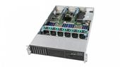 INTEL System serwerowy R2208WFTZSR  - R2208WFTZSR - Zdjęcie 1