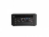 INTEL Mini PC RNUC12WSHI50002 i5-1240P 2DDR4/SO-DIMM USB4  - RNUC12WSHI50002 - Zdjęcie 11