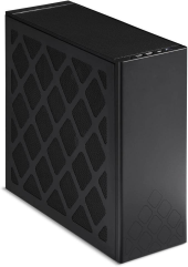 INTEL Mini PC RNUC13RNGI90002 i9-13900K 2DDR5 USB3/HDMI/WIFI - RNUC13RNGI90002 - Zdjęcie 1