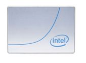 INTEL Dysk SSD DC P4510 8.0TB PCIe 2.5in PCIe 3.1 x4, 3D2 SSDPE2KX080T801 - SSDPE2KX080T801 - Zdjęcie 1