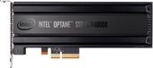 INTEL Dysk Optane SSD DC P4800X 1,5TB SSDPED1K015TA01 - SSDPED1K015TA01 - Zdjęcie 1