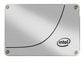 INTEL Dysk SSD D3-S4610 SATA 2.5 3.84TB SSDSC2KG038T801 - SSDSC2KG038T801 - Zdjęcie 1