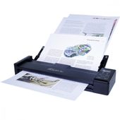 IRIS Skaner przenośny IRIScan Pro 3 Wifi - 458071 - Zdjęcie 5