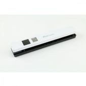 IRIS Skaner przenośny IRIScan Anywhere 5, biały - 458844 - Zdjęcie 1