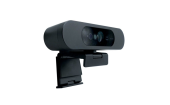 I-TEC Kamera SOLOMON WH200 2K Webcam z Windows Hello  - CAMSOLOMON2KW200 - Zdjęcie 2