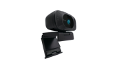 I-TEC Kamera SOLOMON 300 4K Webcam - CAMSOLOMON4K300  - CAMSOLOMON4K300 - Zdjęcie 2