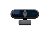 I-TEC Kamera internetowa SOLOMON 100 1080p Webcam - CAMSOLOMONF100  - CAMSOLOMONF100 - Zdjęcie 3