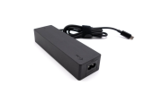 I-TEC Zasilacz Universal Charger USB-C Power Delivery PD 3.0 100W  - CHARGER-C100W - Zdjęcie 2