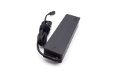 I-TEC Zasilacz Universal Charger USB-C Power Delivery PD 3.0 100W  - CHARGER-C100W - Zdjęcie 3