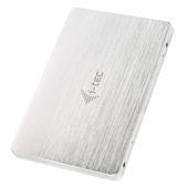 I-TEC Obudowa MySafe 2.5 SATA M.2  - M2SATA - Zdjęcie 1