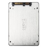 I-TEC Obudowa MySafe 2.5 SATA M.2  - M2SATA - Zdjęcie 2
