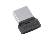 JABRA Adapter Link370 UC  - 14208-07 - Zdjęcie 1