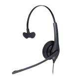 JABRA Biz 1500 QD Mono - 1513-0154 - Zdjęcie 2