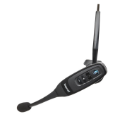 JABRA Zestaw słuchawkowy Blueparrott C400-XT Vxi  - 204151 - Zdjęcie 2
