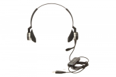 JABRA BIZ 2300 Duo,82 E-STD, FreeSpin - 2399-829-109 - Zdjęcie 3