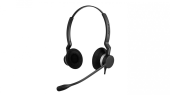 JABRA BIZ 2300 Duo,82 E-STD, FreeSpin - 2399-829-109 - Zdjęcie 5