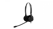 JABRA BIZ 2300 Duo,82 E-STD, FreeSpin - 2399-829-109 - Zdjęcie 6