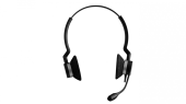 JABRA BIZ 2300 Duo,82 E-STD, FreeSpin - 2399-829-109 - Zdjęcie 7