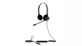 JABRA BIZ 2300 Duo,82 E-STD, FreeSpin - 2399-829-109 - Zdjęcie 8