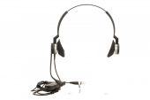 JABRA BIZ 2300 Duo,82 E-STD, FreeSpin - 2399-829-109 - Zdjęcie 11